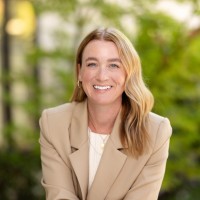 Unusual Ventures Employee Jillian Puente's profile photo