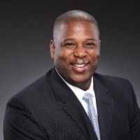MasTec Employee Will Jones's profile photo