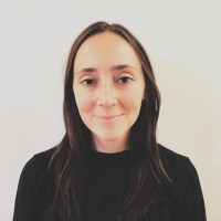 iHeartMedia Employee Leah Cunningham's profile photo