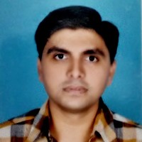 Nimesh Aghera Email & Phone Number