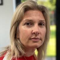 PT Events LLP Employee Lisa Matthews's profile photo