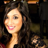 Scout Clean Energy Employee Sarah Atiqi's profile photo