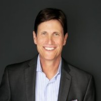 Revature Employee John Dow's profile photo