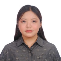 Dea Jovita Email