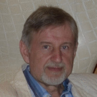 Vladimir Litvinov Email