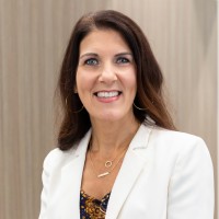 Cenlar FSB Employee Rena Madia's profile photo