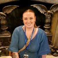 TurbineAero Employee Madison Schulz's profile photo