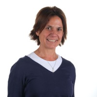 moonstride Employee María Rios-Solaz's profile photo