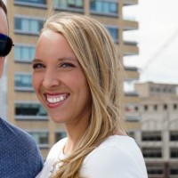 Sara Pope Email & Phone Number