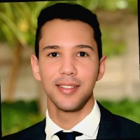 Dommisse Attorneys Inc Employee Stephen Pessenbacher's profile photo