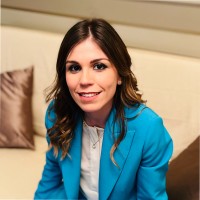 Floriana Cappello's profile photo