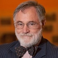 Freund Freeze & Arnold Employee John Witherspoon Jr.'s profile photo