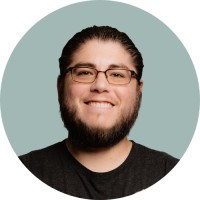 OneBase Health Employee Jesus Amaral's profile photo