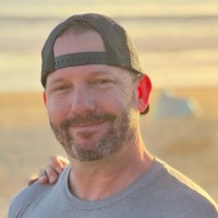 Reach Security Employee Jeff Gibbons's profile photo