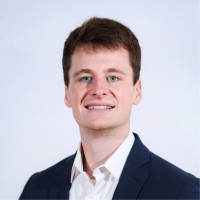 Cameron Sjostedt's profile photo