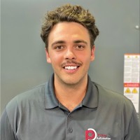 Ryan Bauml Email & Phone Number