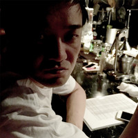 Polymer Capital Employee Chiga Murayama's profile photo