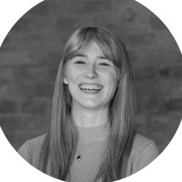 MGISS Employee Victoria Ferguson-Dawe's profile photo