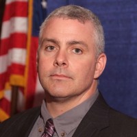 Brian Deca Email