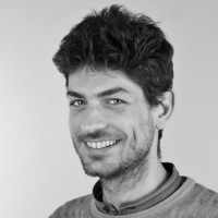 Incide Engineering Employee Michele Romano's profile photo