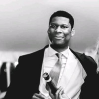 RP Martin Employee Cameron Fraser's profile photo