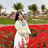 Pham Huyen Email