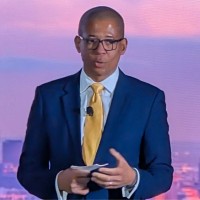 Damon Davis Email & Phone Number