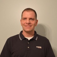 Steve Salls Email & Phone Number