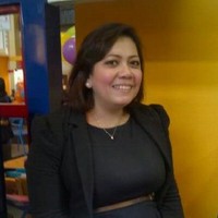 RIGEL Employee Rachma Yulianti's profile photo