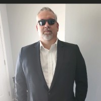 Ernst Metal Technologies LLC Employee David Schwartz's profile photo