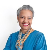 Marva Smith Email