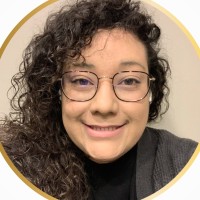 Volusion Employee Shaylyen Michelle Garcia's profile photo