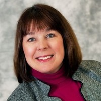 Janet Schulz