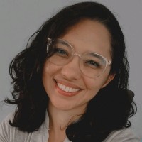 XYZ Network Employee Celeste Argueta's profile photo