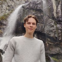 Dmitrii Vlasenko's profile photo