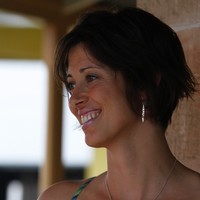 Netball South Australia / Adelaide Thunderbirds Employee Jane Altschwager's profile photo