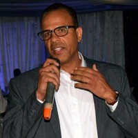 Jude Johnson Email & Phone Number