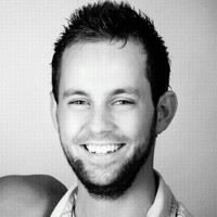 Adviesbureau Van Meijl Verhaegh Employee Sam Wijnands's profile photo