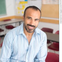 Pearson & Co Employee Deran Cody's profile photo