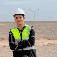 X.Solutions Employee Mohannad Moneim's profile photo