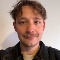 July Employee Luke Britton's profile photo