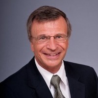 Michael D'Angelo Email & Phone Number