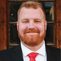 NavX Realty Employee Alexander Harter's profile photo