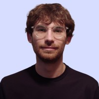 Meteologica Employee Alessandro Bertaggia's profile photo