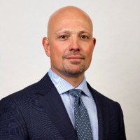 David di Paolo Email