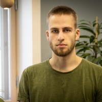 Agris Janisk Email