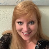 BayCare Health System Employee Sue Doherty's profile photo