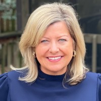 Nowlin & Associates Employee Leslie Doyle's profile photo