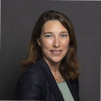 FNTV Employee Ingrid Mareschal's profile photo