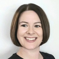 Sarah O'Rourke Email & Phone Number